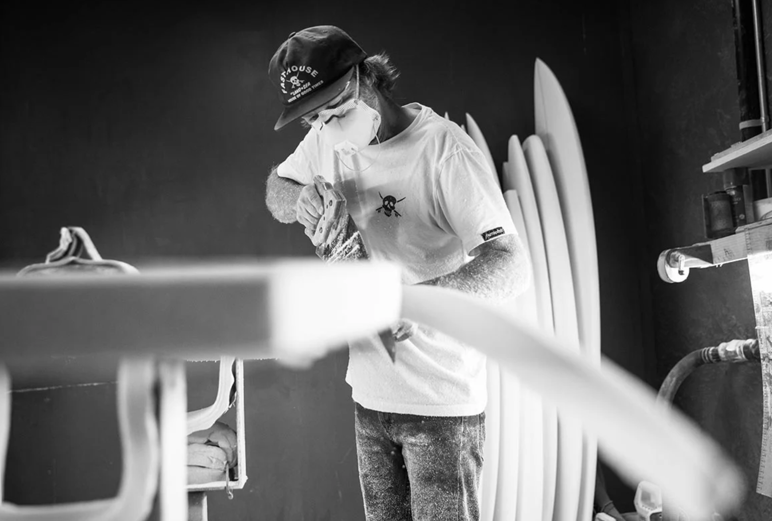 Screenshot 2025-10-17 07.36.09